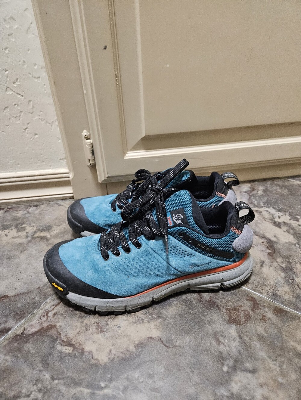 Danner Trail 2650 GTX